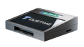 CueTime Stage Timer CueTime Elite-LP CueTime Elite - 55" Down Stage Confidence Monitor