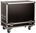 CueTime Flight Case CueTime Elite / Elite LP Flight Case CueTime Elite / Elite LP Flight Case