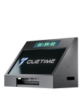 CueTime Stage Timer CueTime Elite CueTime Elite